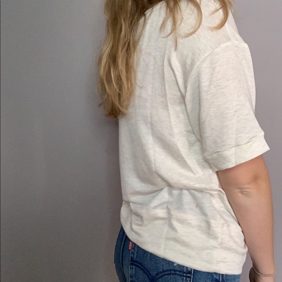 Ginger G Top - Picture 9 of 13